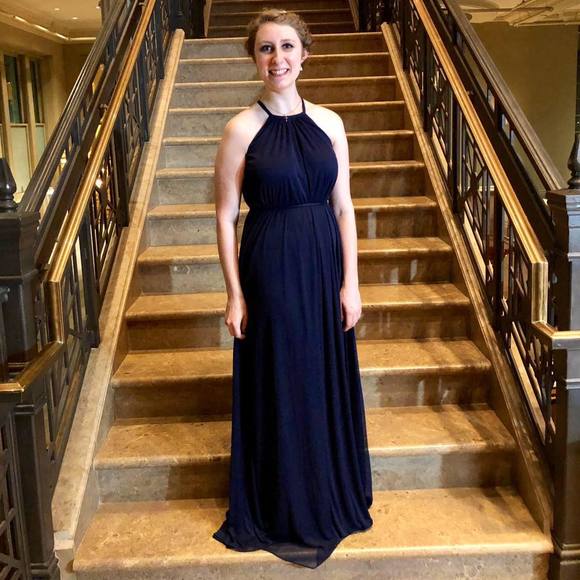 Meet your Posher, Tasney - Picture 1 of 1